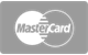 Mastercard debit and credit card payment
